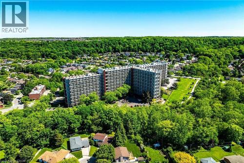 350 QUIGLEY Road Unit# 435  Hamilton, ON L8K 5N2