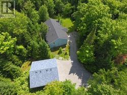 33 EDWINA DRIVE Trent Lakes, ON K0M 1A0