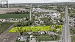 2263 HWY 2 Clarington, ON L1C 3K7