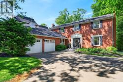 479 MORRISON Road Oakville, ON L6J 4K6