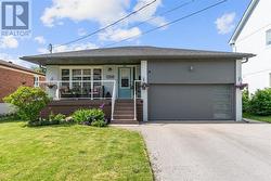 1288 OLD ORCHARD AVENUE Pickering, ON L1W 1G2