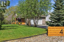4 Palmer PLACE Edenwold Rm No.158, SK S4L 1A2