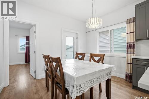 434 Mcarthur Crescent, Saskatoon, SK 