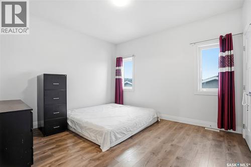 434 Mcarthur Crescent, Saskatoon, SK 