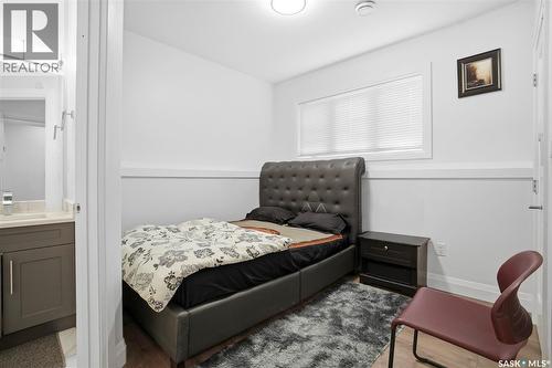 434 Mcarthur Crescent, Saskatoon, SK 