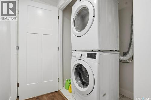 434 Mcarthur Crescent, Saskatoon, SK 