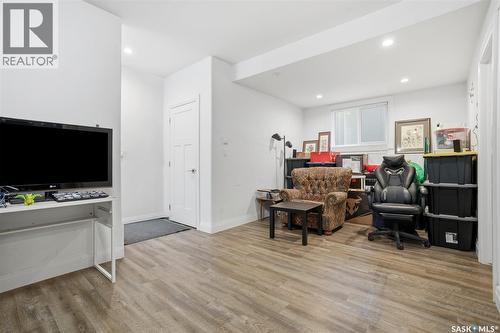 434 Mcarthur Crescent, Saskatoon, SK 