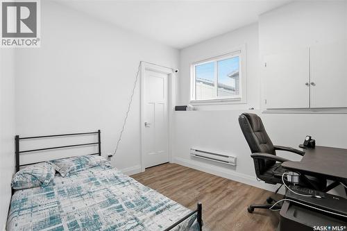 434 Mcarthur Crescent, Saskatoon, SK 