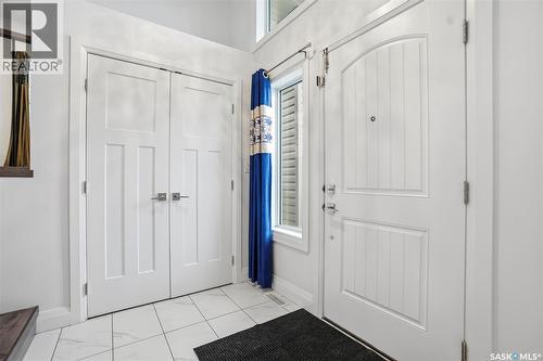 434 Mcarthur Crescent, Saskatoon, SK 