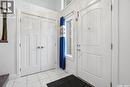 434 Mcarthur Crescent, Saskatoon, SK 