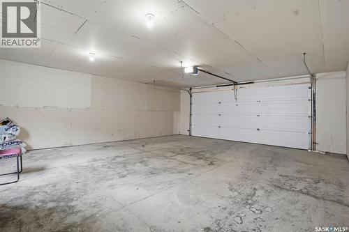 434 Mcarthur Crescent, Saskatoon, SK 