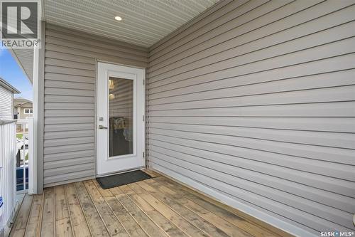 434 Mcarthur Crescent, Saskatoon, SK 