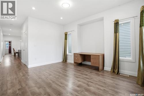434 Mcarthur Crescent, Saskatoon, SK 