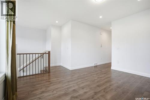 434 Mcarthur Crescent, Saskatoon, SK 