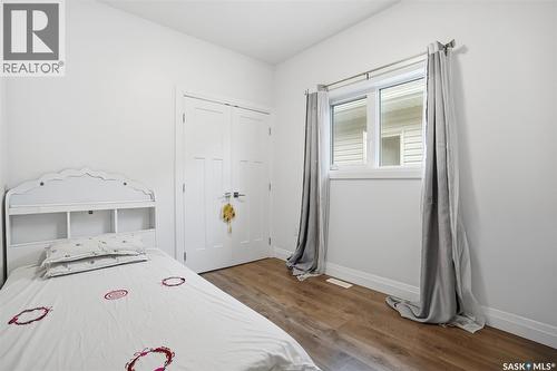 434 Mcarthur Crescent, Saskatoon, SK 