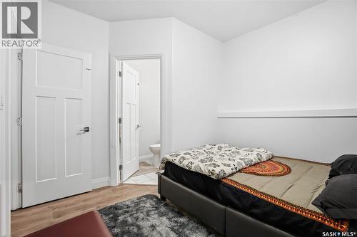 434 Mcarthur Crescent, Saskatoon, SK 