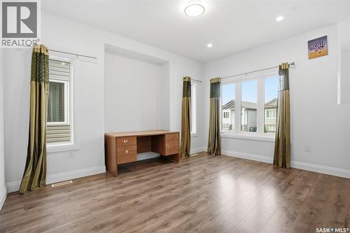 434 Mcarthur Crescent, Saskatoon, SK 