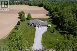 1827 WINDHAM ROAD 3 Scotland, ON N0E 1R0
