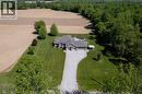 1827 Windham Road 3, Scotland, ON 