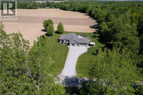1827 Windham Road 3, Scotland, ON 