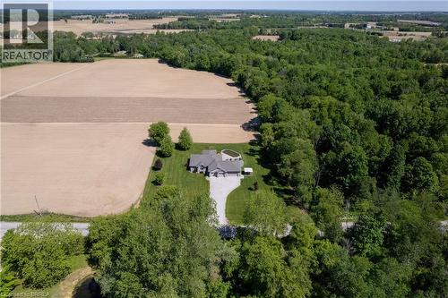 1827 Windham Road 3, Scotland, ON 