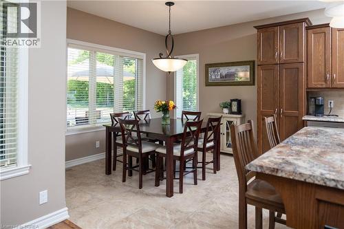 1827 Windham Road 3, Scotland, ON 
