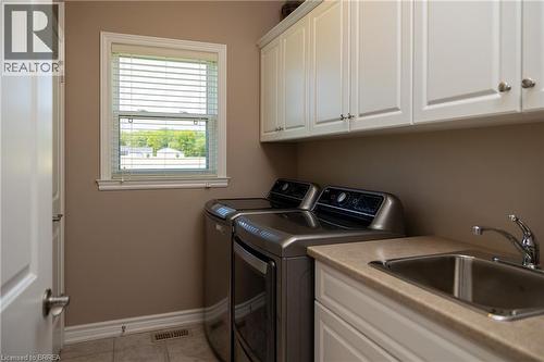 1827 Windham Road 3, Scotland, ON 