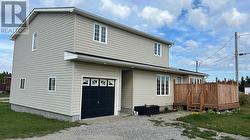 4 Spruce Drive Port Au Port East, NL A0N 1T0