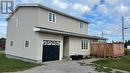 4 Spruce Drive, Port Au Port East, NL 