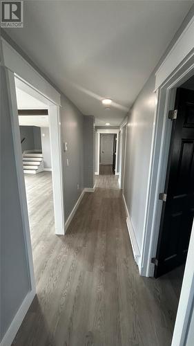 4 Spruce Drive, Port Au Port East, NL 