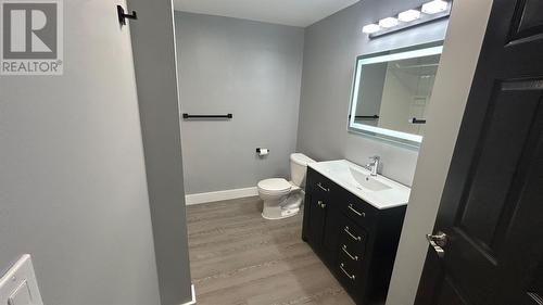 4 Spruce Drive, Port Au Port East, NL 