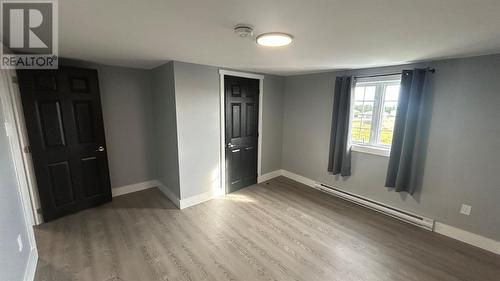 4 Spruce Drive, Port Au Port East, NL 