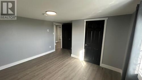4 Spruce Drive, Port Au Port East, NL 