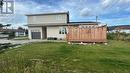 4 Spruce Drive, Port Au Port East, NL 