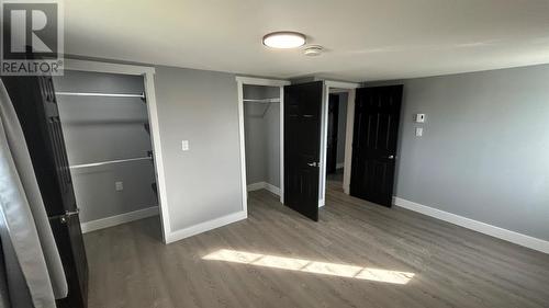 4 Spruce Drive, Port Au Port East, NL 