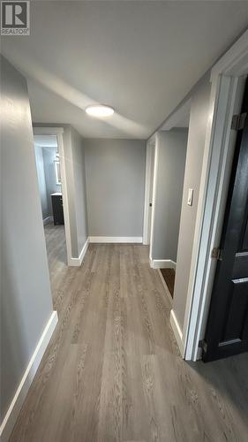 4 Spruce Drive, Port Au Port East, NL 