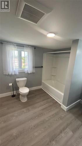 4 Spruce Drive, Port Au Port East, NL 