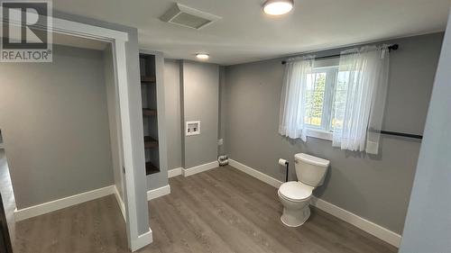 4 Spruce Drive, Port Au Port East, NL 