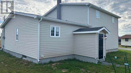 4 Spruce Drive, Port Au Port East, NL 