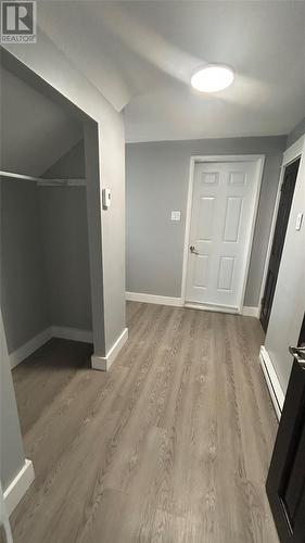 4 Spruce Drive, Port Au Port East, NL 