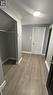 4 Spruce Drive, Port Au Port East, NL 