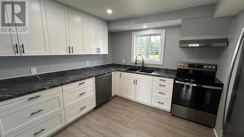 4 Spruce Drive, Port Au Port East, NL 