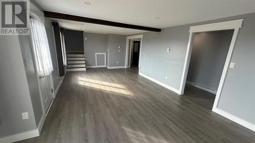 4 Spruce Drive, Port Au Port East, NL 