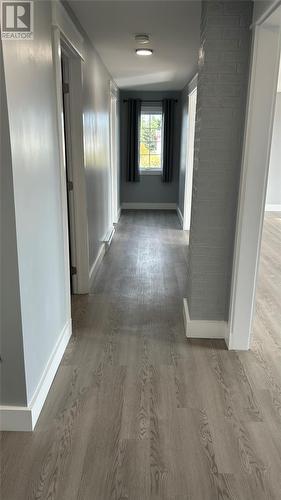 4 Spruce Drive, Port Au Port East, NL 