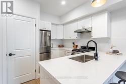 1 - 113 CATHARINE STREET N Hamilton, ON L8R 1J5