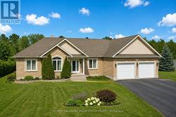 180 SOPHIE STREET Clarence-Rockland, ON K4K 1K7