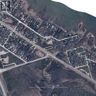 9736 BEACHWOOD ROAD Collingwood, ON L9Y 2Z1