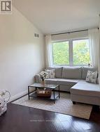 163 - 85 BRISTOL ROAD E Mississauga, ON L4Z 3P3