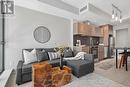 404 - 8 Charlotte Street, Toronto, ON  - Indoor 