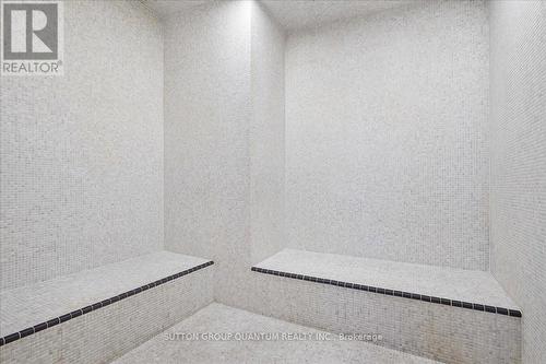 Steam Room - 404 - 8 Charlotte Street, Toronto, ON -  Photo Showing Other Room
